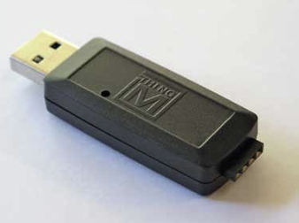 LinkM25PACK