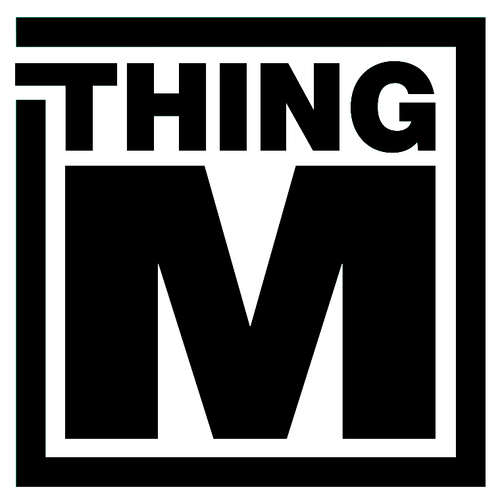 ThingM Store